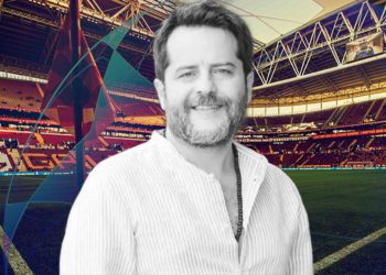 Son Dakika: Galatasaray aradığı sol beki Portekiz’de buldu!