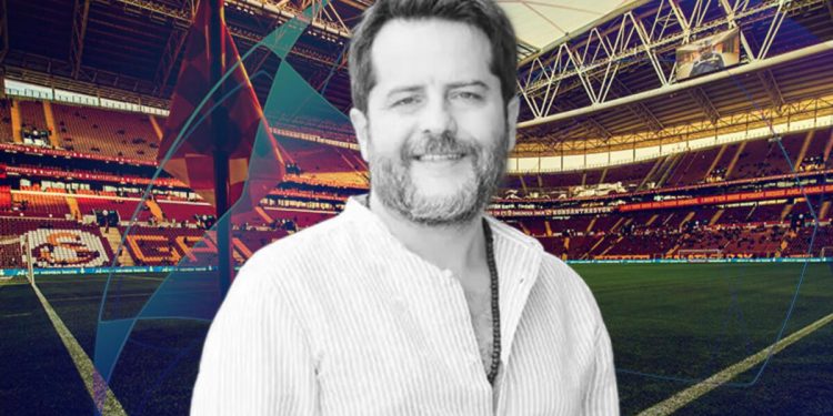 Son Dakika: Galatasaray aradığı sol beki Portekiz’de buldu!