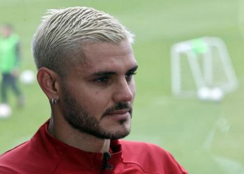 Son dakika: Galatasaray, Mauro İcardi için son teklifini iletti! 25 milyonluk teklife karşın…