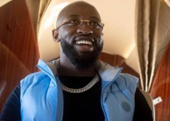 Son Dakika: Galatasaray, Moussa Dembele transferi için geri sayıma geçti!