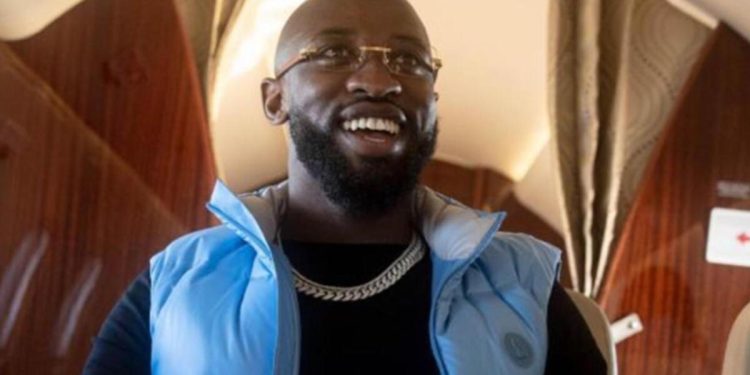 Son Dakika: Galatasaray, Moussa Dembele transferi için geri sayıma geçti!