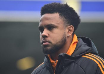 Son Dakika: Galatasaray, orta saha için maksadı belirledi! Birinci görüşme…