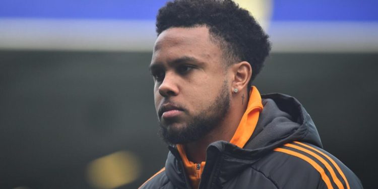 Son Dakika: Galatasaray, orta saha için maksadı belirledi! Birinci görüşme…