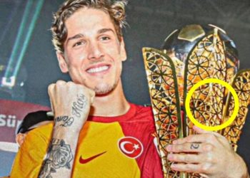 Son Dakika: Galatasaray’da gündem transfer! Zaniolo kararı değişti, Dursun Özbek’ten Icardi’ye yakın markaj…
