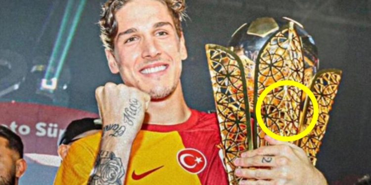 Son Dakika: Galatasaray’da gündem transfer! Zaniolo kararı değişti, Dursun Özbek’ten Icardi’ye yakın markaj…