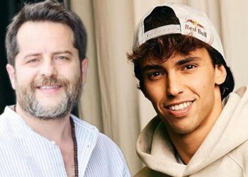 Son Dakika: Galatasaray’da Joao Felix savları ciddiye biniyor! Forma numarası bile muhakkak oldu…