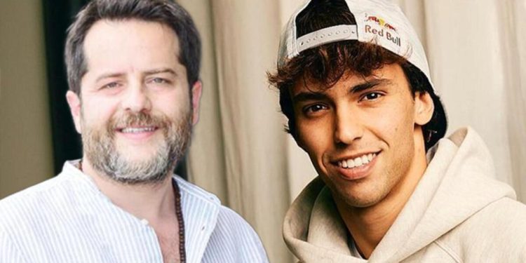 Son Dakika: Galatasaray’da Joao Felix savları ciddiye biniyor! Forma numarası bile muhakkak oldu…