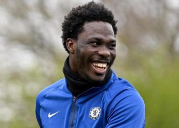 Son Dakika: Galatasaray’da Mauro Icardi’nin alternatifi Premier Lig’de bulundu!