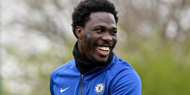 Son Dakika: Galatasaray’da Mauro Icardi’nin alternatifi Premier Lig’de bulundu!