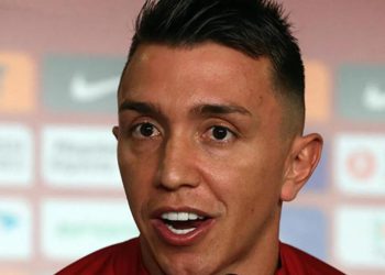Son Dakika: Galatasaray’da Muslera’nın yerine iki yerli aday! Uğurcan Çakır derken aykırı köşe…