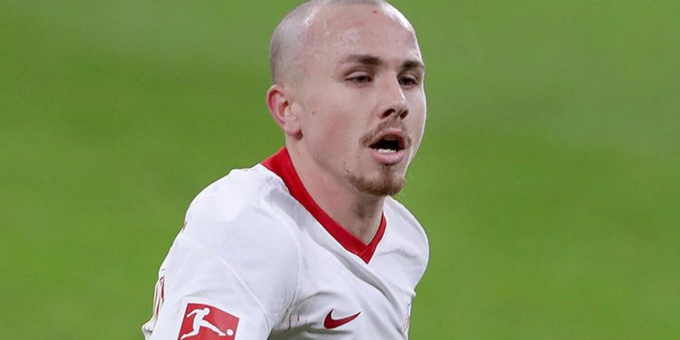 Son Dakika: Galatasaray’da sol bek heyecanı! Angelino transferi an sorunu…