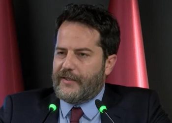 Son dakika: Galatasaray’da Sportif A.Ş. Başkanvekili Erden Timur, transfer için İngiltere’de! Gayede 6 oyuncu var