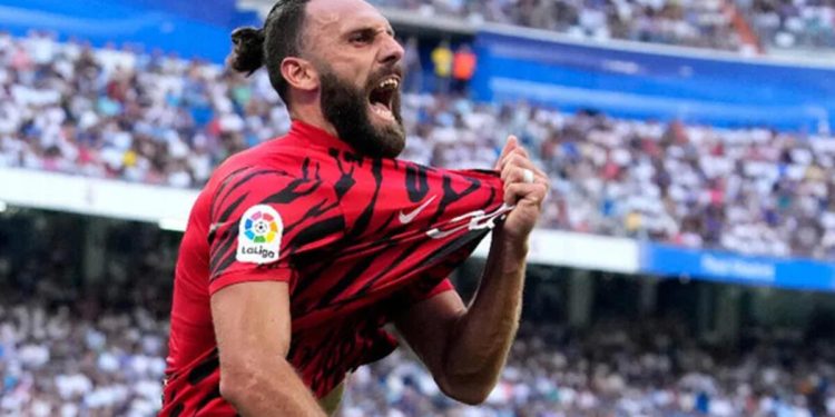 Son dakika: Galatasaray’da Vedat Muriqi harekatı! Görüşmeler sürüyor