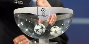 Son Dakika: Galatasaray’ın Şampiyonlar Ligi’ndeki rakibi muhakkak oldu! Zalgiris Vilnius ve Struga…