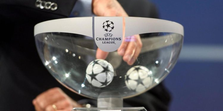 Son Dakika: Galatasaray’ın Şampiyonlar Ligi’ndeki rakibi muhakkak oldu! Zalgiris Vilnius ve Struga…