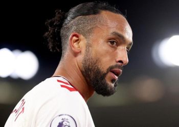 Son Dakika: Harika Lig’in yeni takımı Pendikspor’dan Theo Walcott bombası!