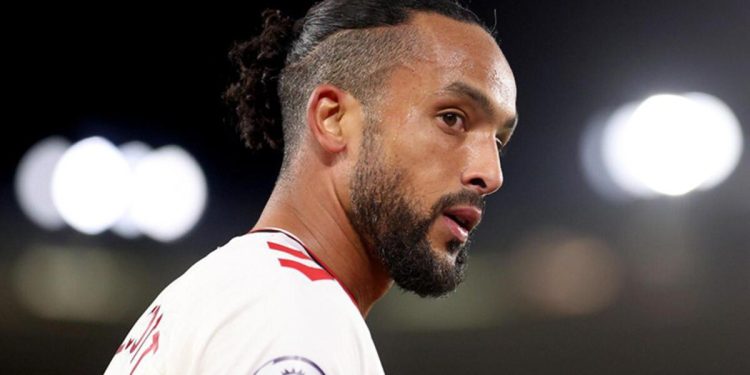 Son Dakika: Harika Lig’in yeni takımı Pendikspor’dan Theo Walcott bombası!