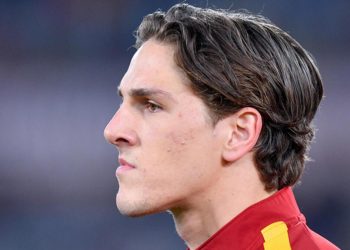 Son Dakika: İtalyanlardan çarpıcı Nicolo Zaniolo yorumu! İspanya karşısındaki performansı ve Juventus tespiti…