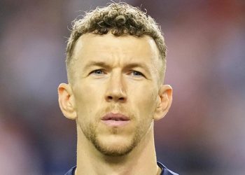 Son Dakika: Ivan Perisic, Fenerbahçe’ye önerildi!