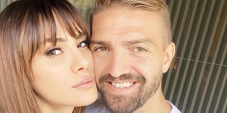 Son Dakika: Medipol Başakşehir’den ayrılan Caner Erkin’in yeni grubu belirli oldu! İstanbul’da kalıyor…