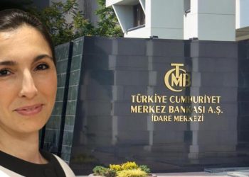 Son dakika… Merkez Bankası faiz kararı belirli oldu! İşte yeni oran