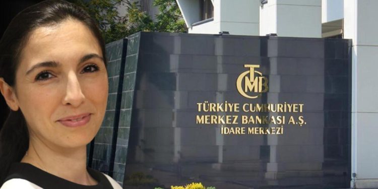 Son dakika… Merkez Bankası faiz kararı belirli oldu! İşte yeni oran