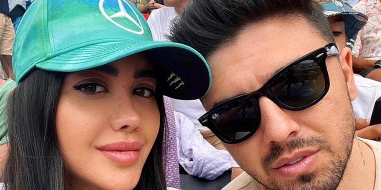 Son Dakika: Ozan Tufan, Üstün Lig’e dönüyor! Beşiktaş’a haber gönderdi…