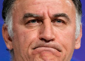 Son Dakika: PSG’de Christophe Galtier ile yollar ayrılıyor!