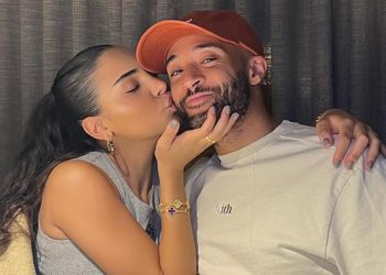 Son Dakika: Redmond’da son karar doğum sonrası eşinde! Beşiktaş idaresinin teklifi hazır…