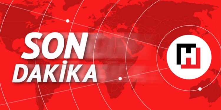 Son dakika… Rusya’dan flaş Wagner kararı! Lavrov Rus televizyonuna açıkladı