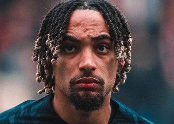 Son Dakika: Sacha Boey’den berbat haber! Takımdan çıkarıldı…