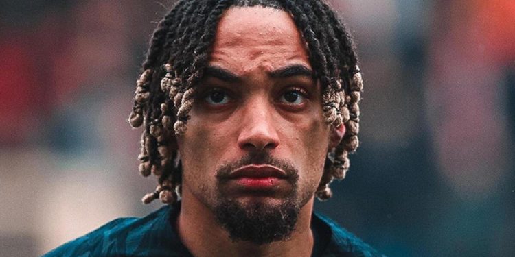 Son Dakika: Sacha Boey’den berbat haber! Takımdan çıkarıldı…