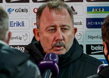 Son Dakika: Sergen Yalçın bombası! ‘Anlaşma sağlandı, iki gün içinde duyurulacak’