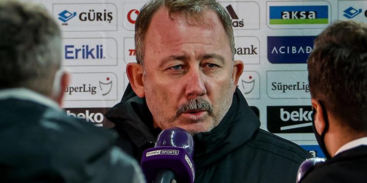 Son Dakika: Sergen Yalçın bombası! ‘Anlaşma sağlandı, iki gün içinde duyurulacak’