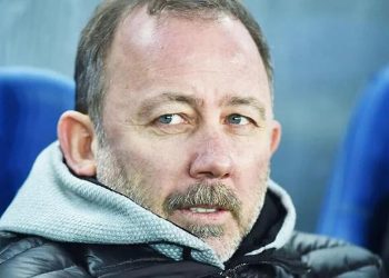 Son Dakika: Sergen Yalçın’ın yeni adresi büyük sürpriz oldu! Fenerbahçe derken….