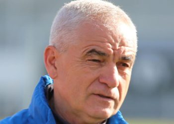 Son Dakika: Sivasspor’da İstek Çalımbay periyodu sona erdi!
