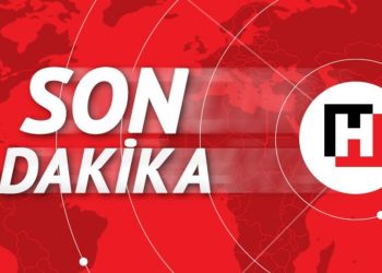 Son dakika: Taban fiyat görüşmeleri! Cumhurbaşkanı Erdoğan ve Türk-İş Lideri Atalay görüşecek