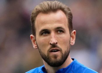 Son Dakika: Tottenham, Bayern Münih’in Harry Kane için yaptığı 70 milyon Euro’luk teklifi reddetti! İşte istenen sayı…