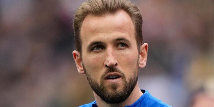 Son Dakika: Tottenham, Bayern Münih’in Harry Kane için yaptığı 70 milyon Euro’luk teklifi reddetti! İşte istenen sayı…
