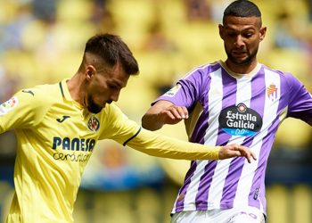 Son Dakika: Trabzonspor Joaquin Fernandez transferini açıkladı