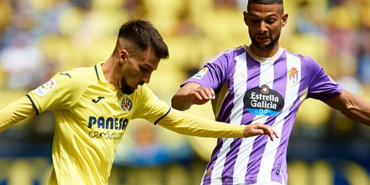 Son Dakika: Trabzonspor Joaquin Fernandez transferini açıkladı