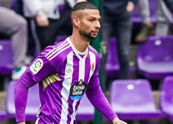 Son Dakika: Trabzonspor, Joaquin Fernandez transferini KAP’a bildirdi