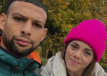 Son Dakika: Trabzonspor’dan Joaquin Fernandez atağı