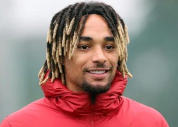 Son dakika transfer haberi: Arsenal’den Galatasaraylı Sacha Boey’a 14 milyon Euro