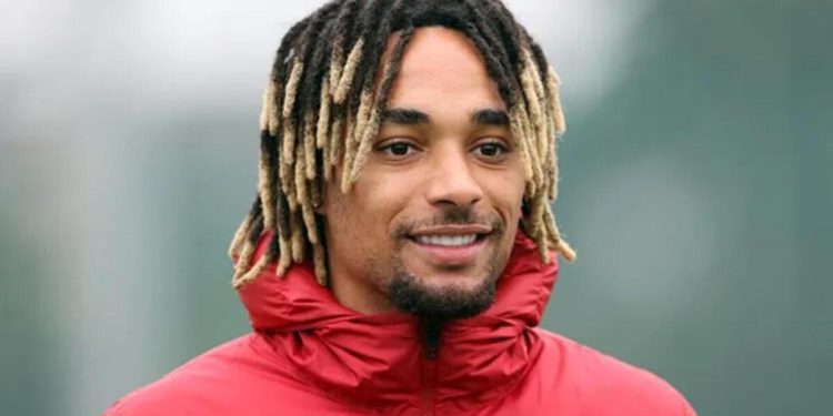 Son dakika transfer haberi: Arsenal’den Galatasaraylı Sacha Boey’a 14 milyon Euro