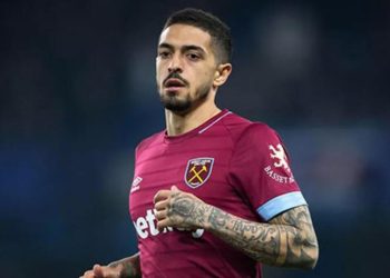 Son dakika transfer haberi: Beşiktaş, 4 mevki için 5 ismin peşinde! Stoper, orta saha ve kanat oyuncusu alınacak