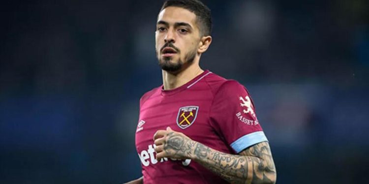 Son dakika transfer haberi: Beşiktaş, 4 mevki için 5 ismin peşinde! Stoper, orta saha ve kanat oyuncusu alınacak