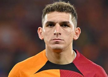 Son dakika transfer haberi: Galatasaray’a Lucas Torreira müjdesi! Milan ve Fiorentina’dan gelen teklifler geri çevrildi…