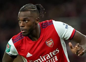 Son dakika transfer haberi: Galatasaray, Tavares’i ikna için presi sürdürüyor