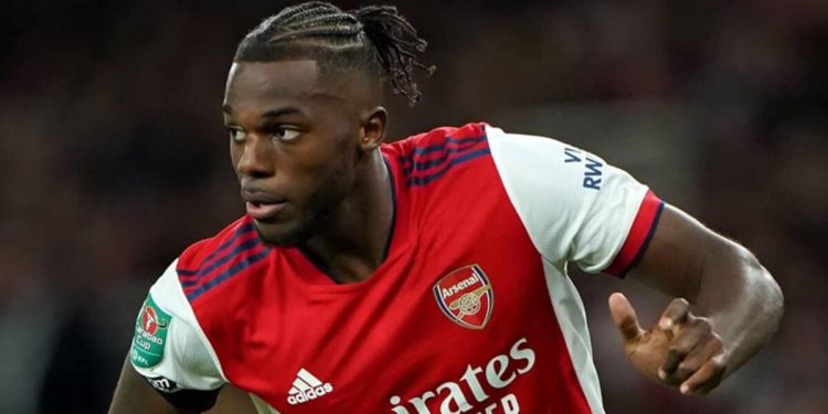 Son dakika transfer haberi: Galatasaray, Tavares’i ikna için presi sürdürüyor